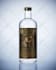 do original whisky label design wine gin rum vodka whiskey