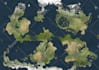 create high quality fantasy maps