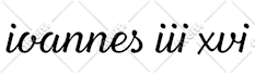 create flash tattoo art set, black work, vintage, dark style
