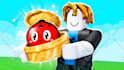 make you a high CTR roblox gfx icon thumbnail