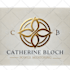 design expert, company logo, minimalist,professional and unique