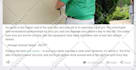 write a high quality SEO website content