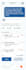 do front end development and figma to html , psd to html