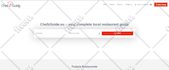 setup customize develop website using mylisting theme and listingpro