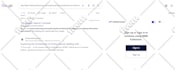 publish a guest post on high da 60 plus site with content including