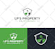do unique logo design that you deserve