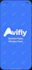 do mobile app development, flutter developer with firebase