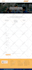 design, redesign, fix wordpress website hostinger bluehost siteground godaddy