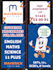 do shop front or storefront window graphics, window sticker, signage, decal