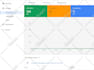 fix google merchant errors and mispresentation issues