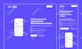 design and build a framer website, framer animation, figma to framer