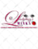 design beautiful eyelashes logo