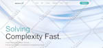 create a stunning wellness , tech, boutique services wordpress website