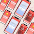 full stack ai web and mobile app software developer android ios