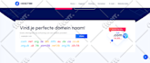 edit html, css and bootstrap code
