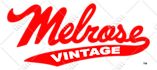 vector redraw, convert logo to vector, convert image to vector, vectorize image