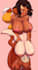 draw furry art for you, nsfw or sfw