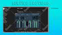 setup voicemeeter potato or banana for single or dual pc