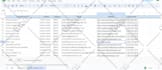 be your VA for data entry and web research