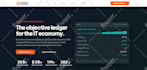 design or redesign responsive SEO friendly website