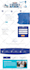 create medical pharmacy healthcare website