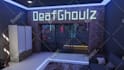 design a custom vrchat world tailored just for you