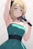 make expressive and high quality ai anime art
