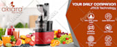 design high converting amazon product listing images
