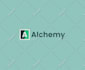 do logo and brand identity guidelines, full branding kit with brand style guide
