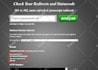 fix 404 errors, broken links, 301 redirects, and htaccess issues