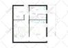 convert your image, blueprints floor plans in to autocad