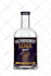 design vintage gin label vodka rum whiskey wine whisky bottl
