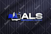 do 3 professional 3d business logo design with copyrights and branding design