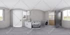 create virtual tours and 360 renderings