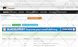 fix cpanel, whm, web hosting, email, and linux server issues