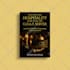 illustrate your KDP cover and ebook
