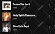 do professional spotify promotion with targeted ads