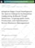 write and publish research article in google scholar journal increase citations