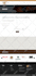 add  captcha in your PHP, codeigniter,laravel and wordpress