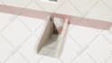 create 3d model and realistic renders for you
