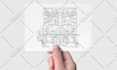 create sketch illustration fully hand drawn
