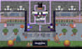 make a gather town map design for you