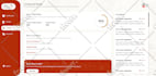 do web design and build a professional wordpress website