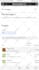 develop,publish mobile app in react native, expo, flutter