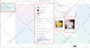 be your facebook ads manager,fb ads campaign,instagram ads