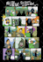 flat color your illustration or comic page