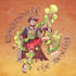 create great vector illustrations