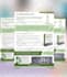 design awesome and unique flyer, poster and brochure