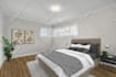 do declutter in your real estate property quick turnaround