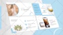 design a professional powerpoint presentation